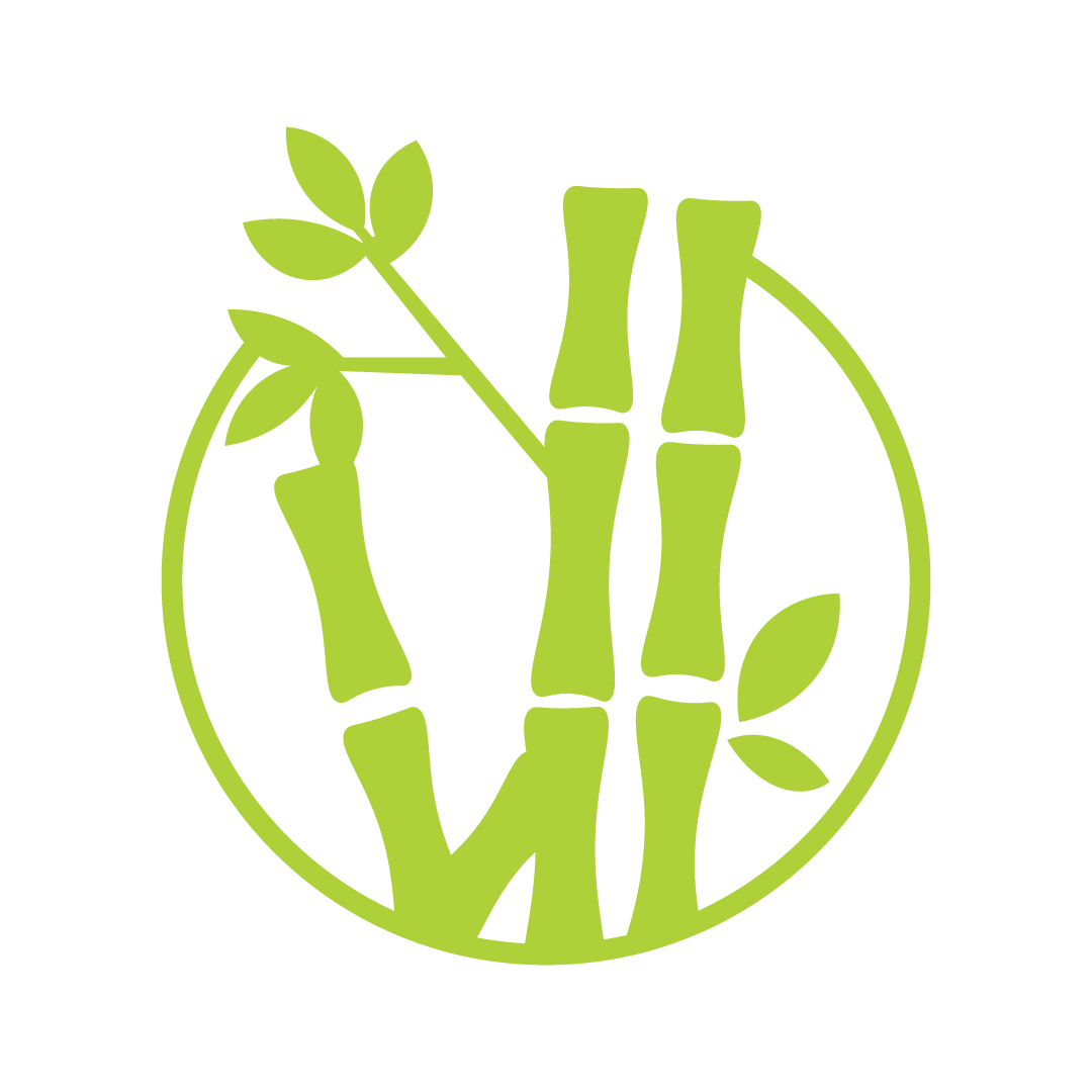 Bamboo